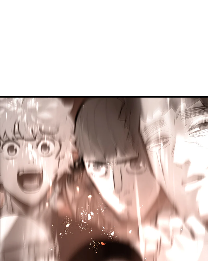 Page 103 of Chapter 86