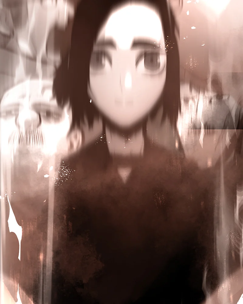 Page 104 of Chapter 86