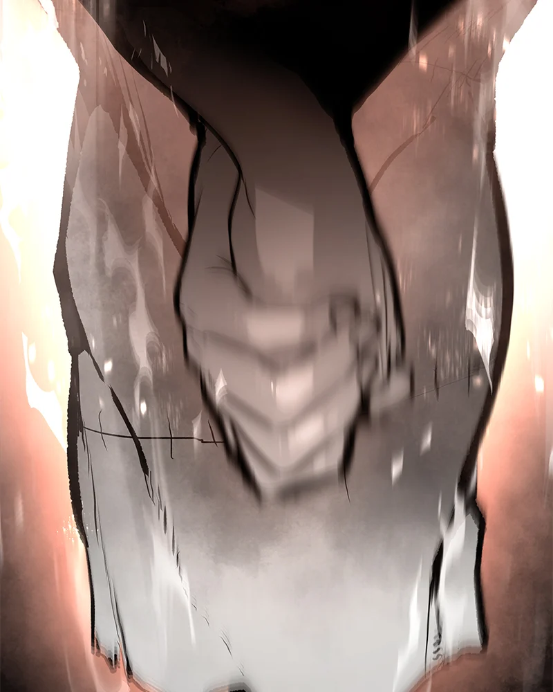 Page 105 of Chapter 86