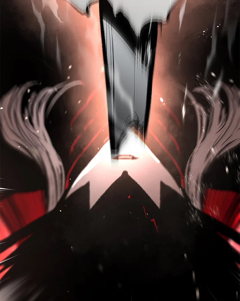 Page 106 of Chapter 86