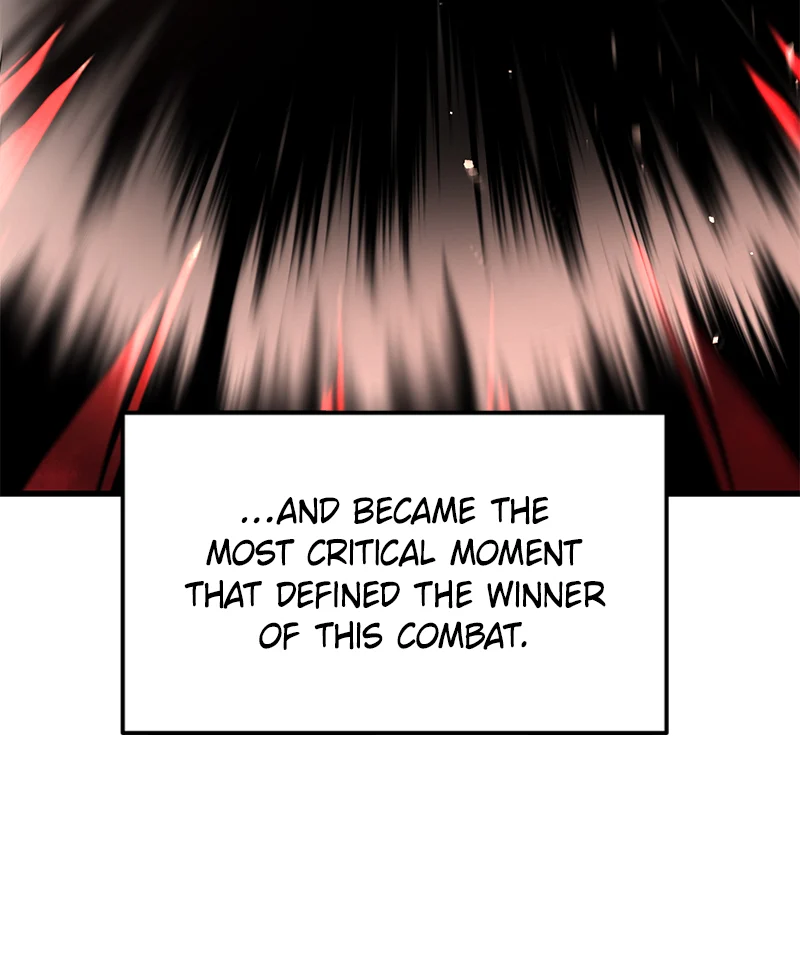 Page 107 of Chapter 86