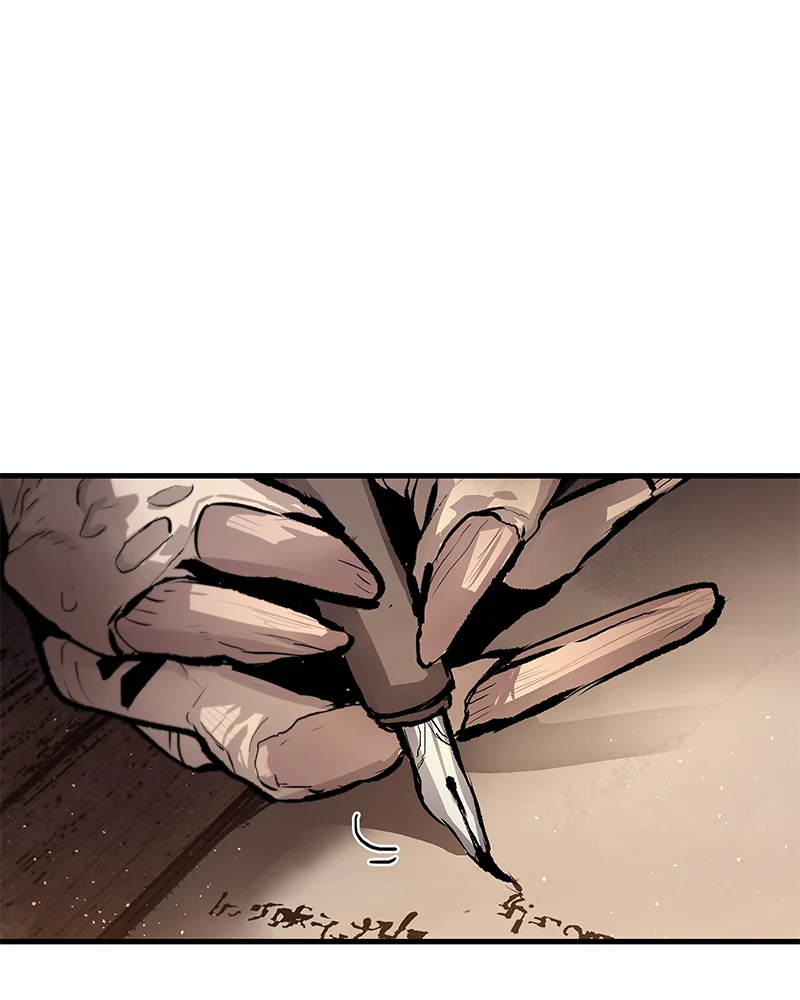 Page 108 of Chapter 86