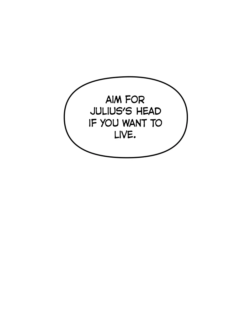 Page 109 of Chapter 86