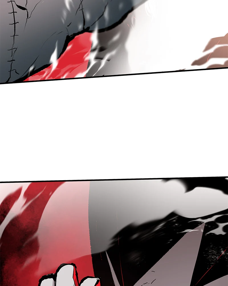 Page 11 of Chapter 86