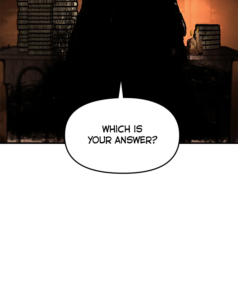 Page 111 of Chapter 86