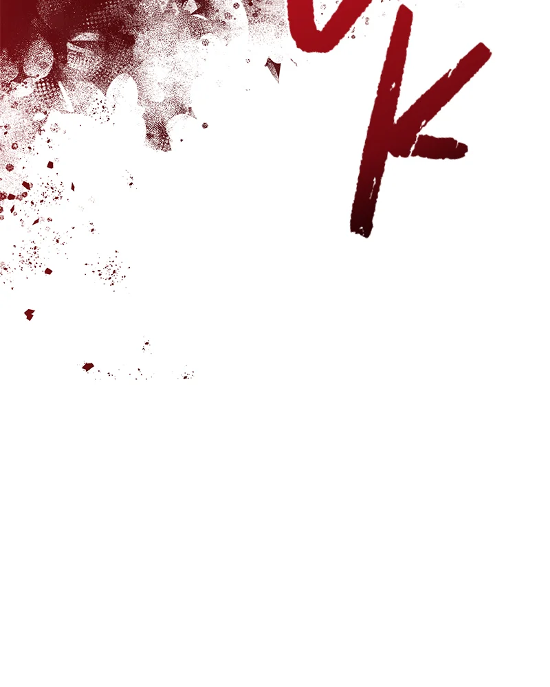 Page 115 of Chapter 86