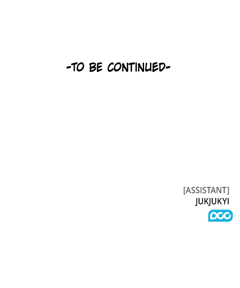 Page 116 of Chapter 86