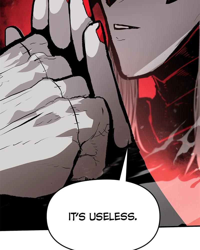 Page 12 of Chapter 86
