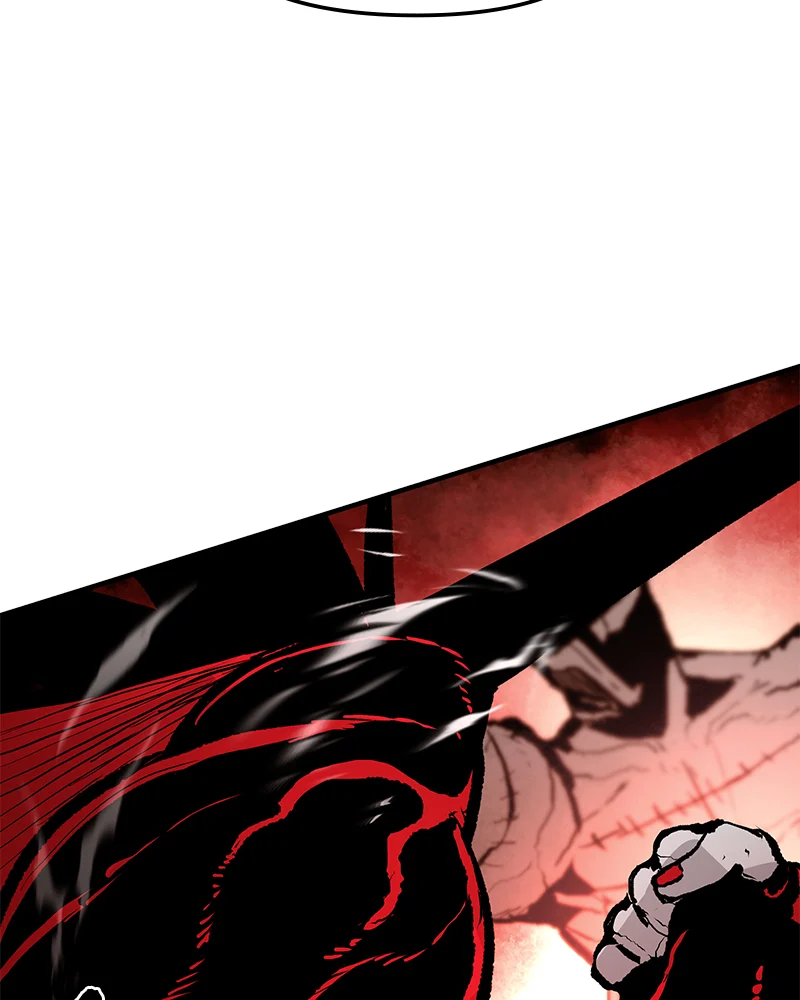 Page 13 of Chapter 86
