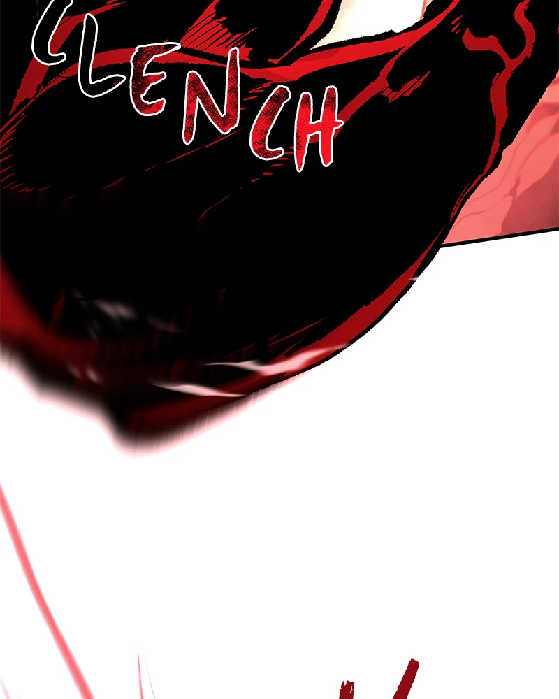 Page 14 of Chapter 86