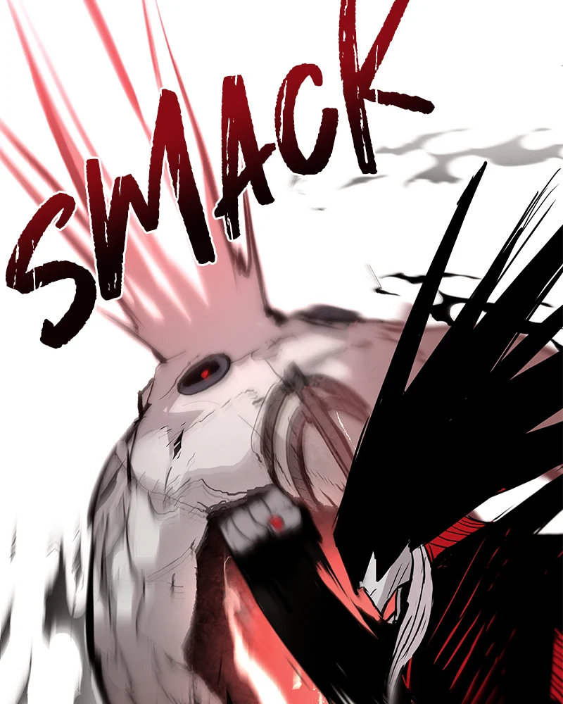 Page 15 of Chapter 86