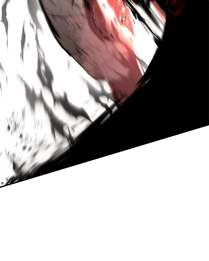Page 16 of Chapter 86