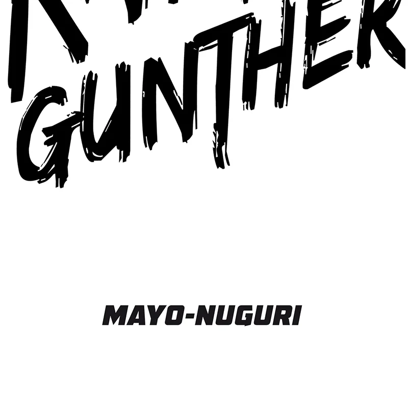 Page 18 of Chapter 86