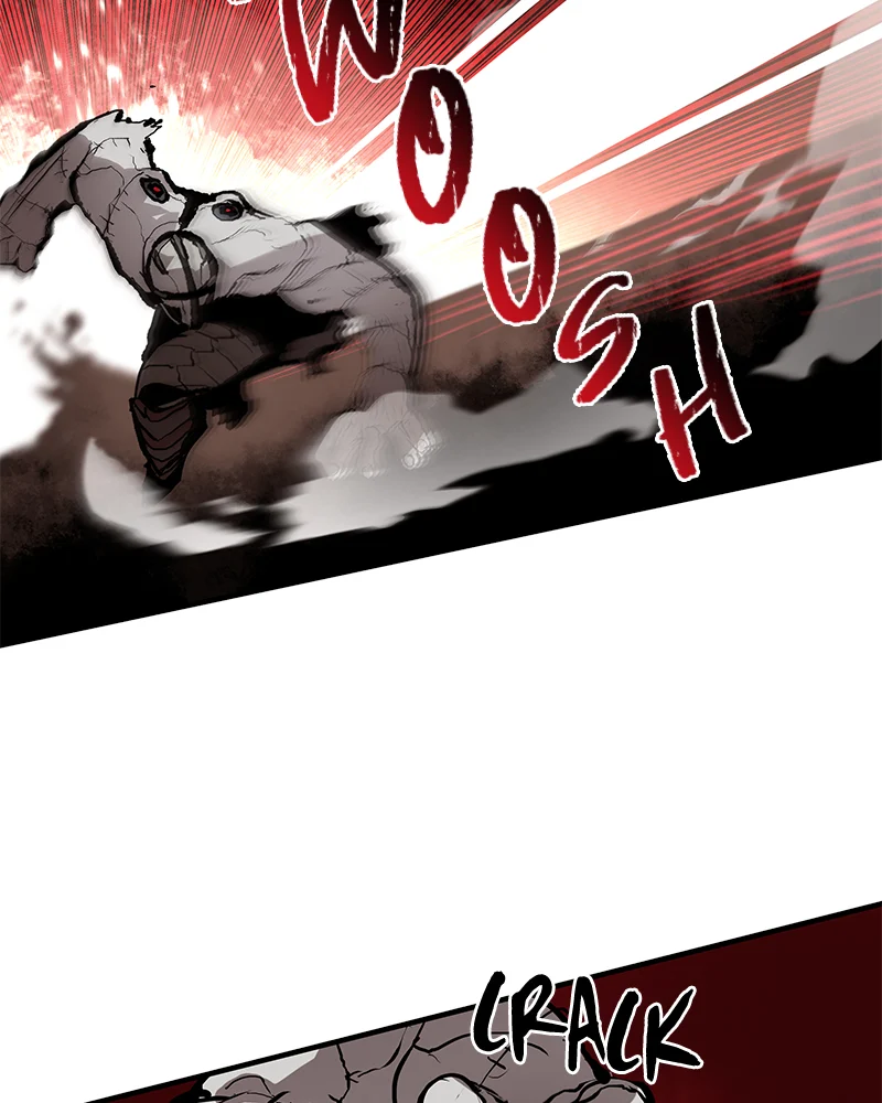 Page 20 of Chapter 86