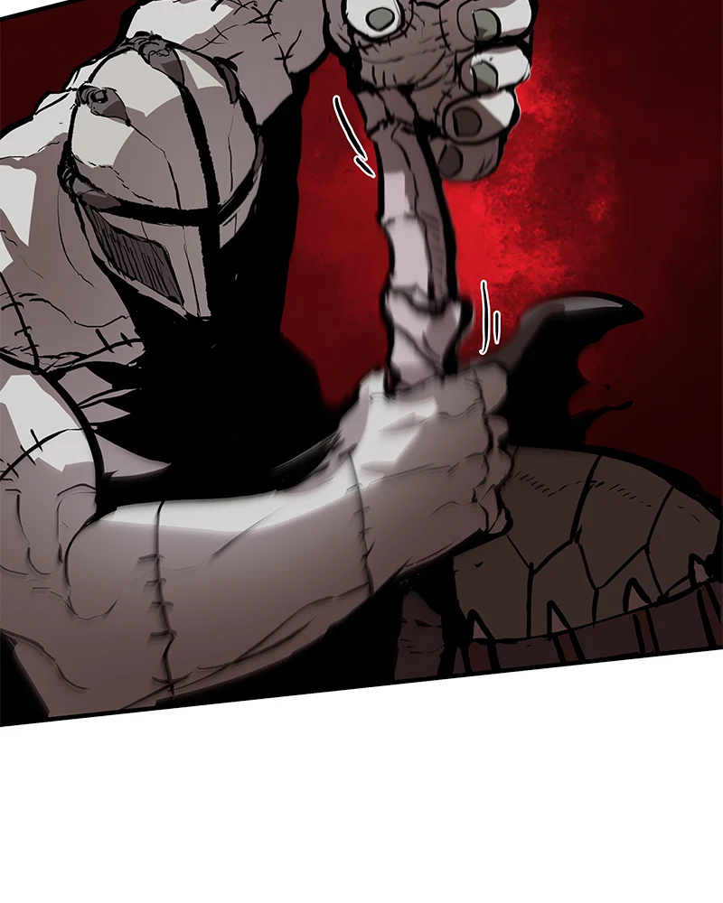 Page 21 of Chapter 86