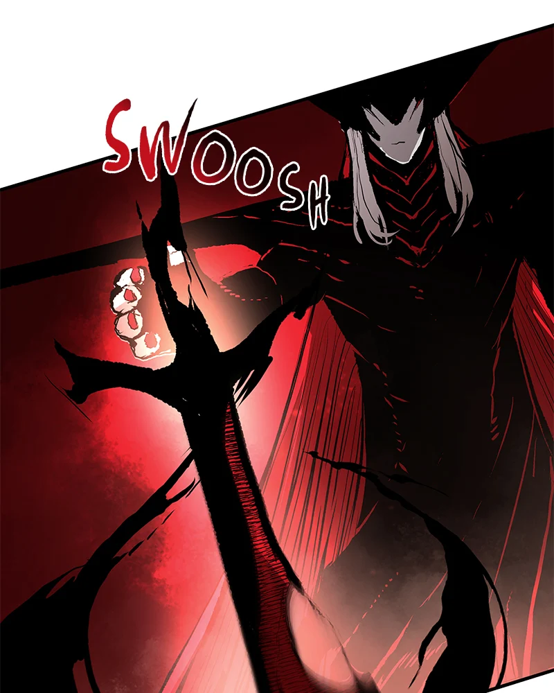 Page 22 of Chapter 86