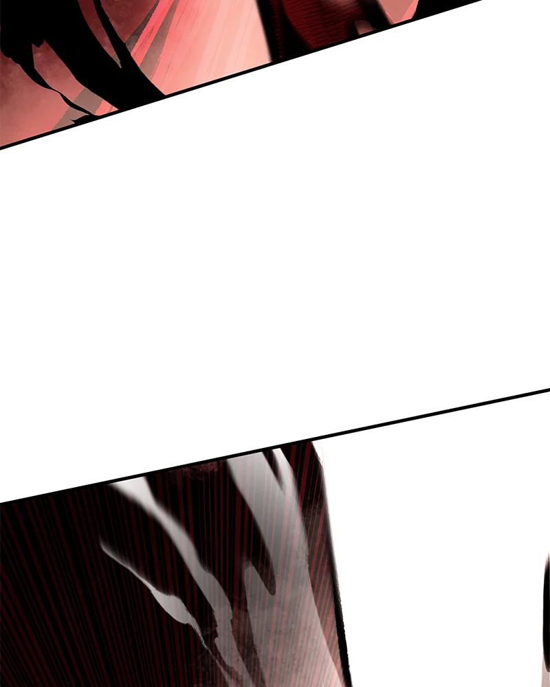 Page 23 of Chapter 86