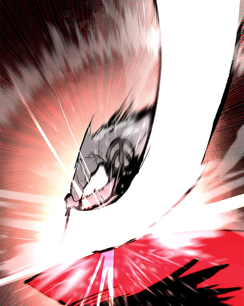 Page 24 of Chapter 86