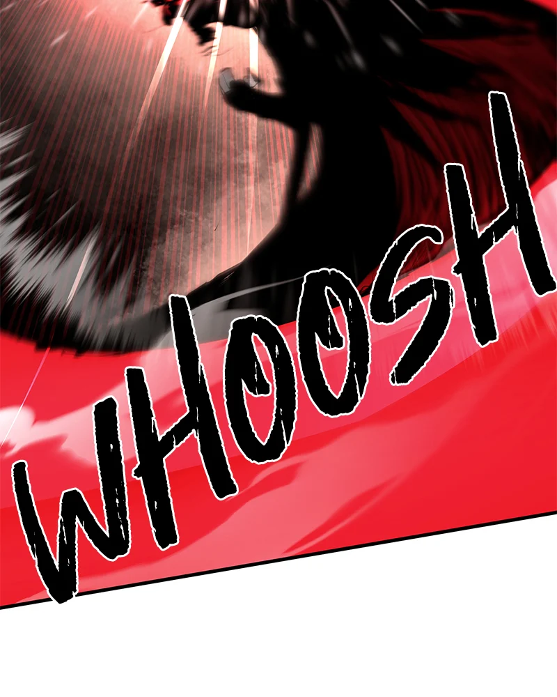 Page 25 of Chapter 86