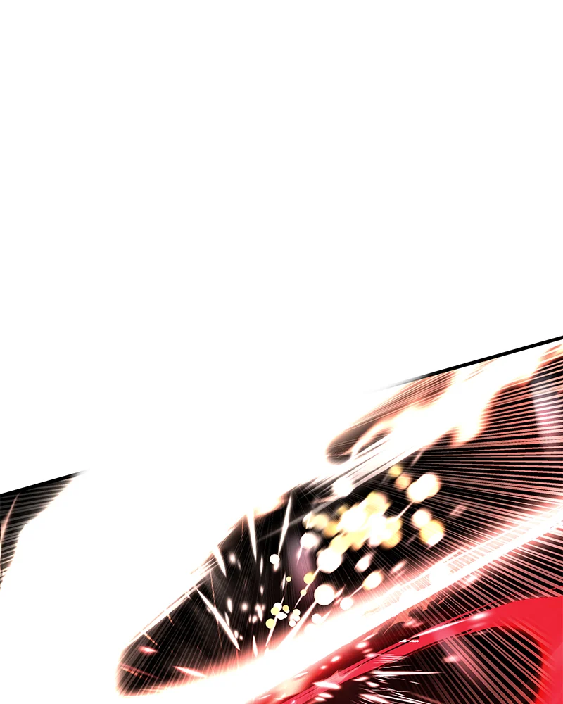 Page 26 of Chapter 86