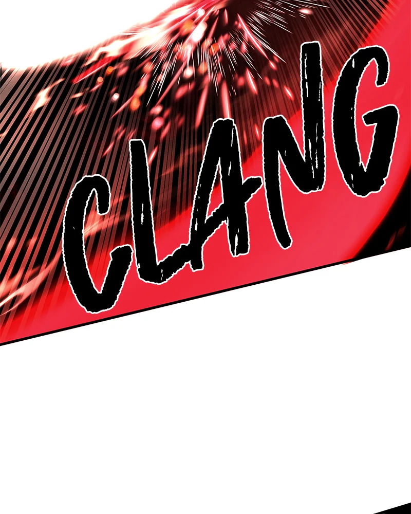 Page 27 of Chapter 86
