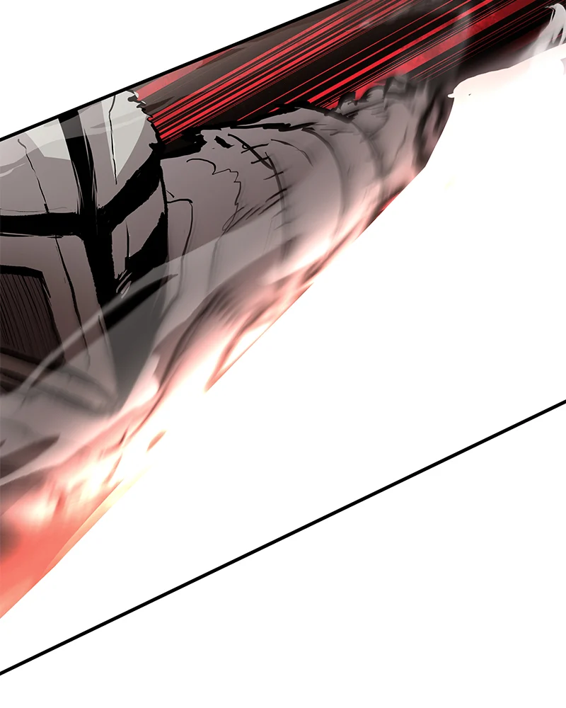 Page 29 of Chapter 86