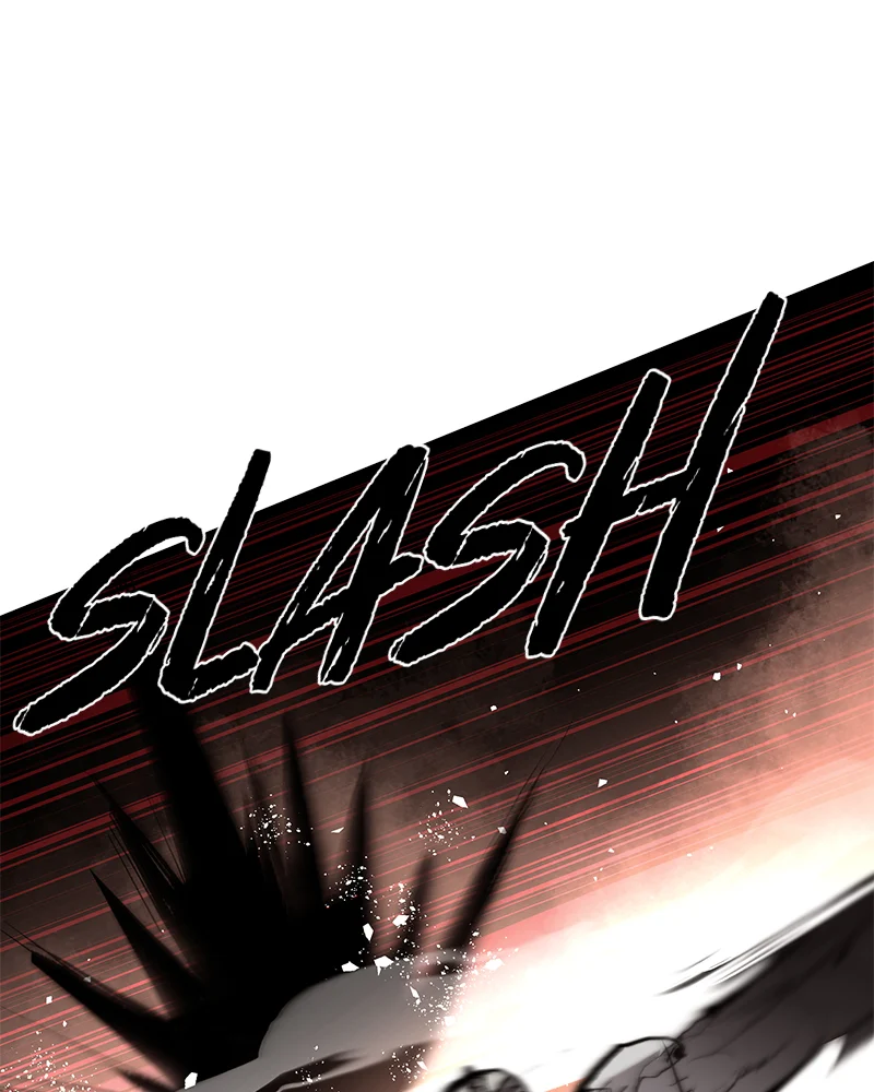 Page 30 of Chapter 86