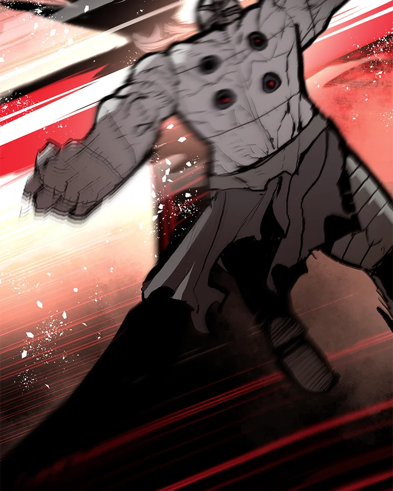 Page 31 of Chapter 86