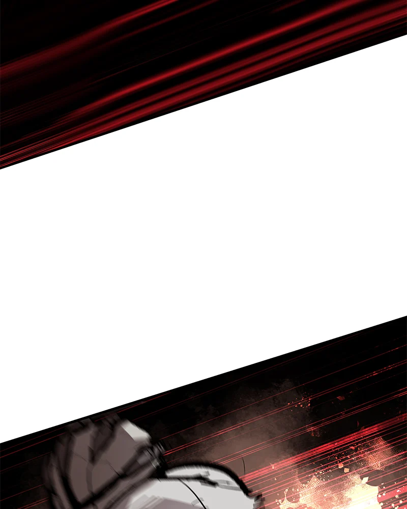 Page 32 of Chapter 86