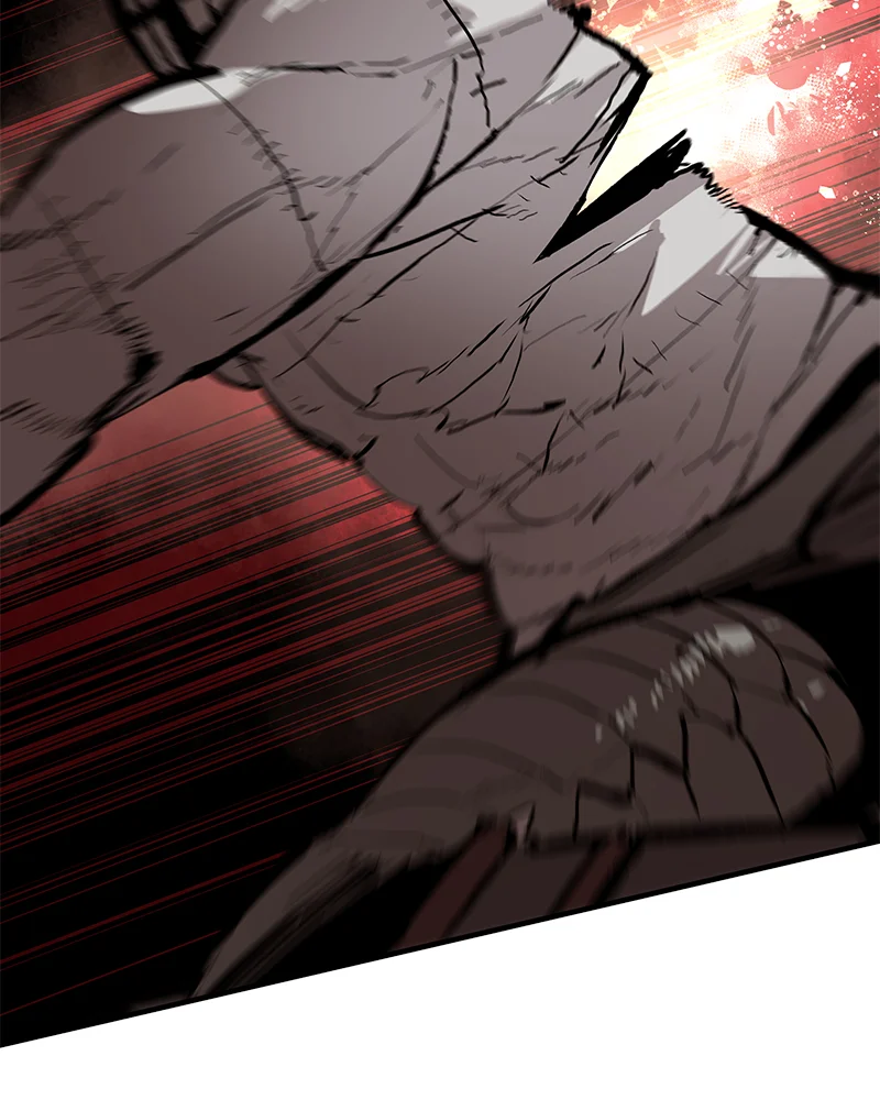 Page 33 of Chapter 86