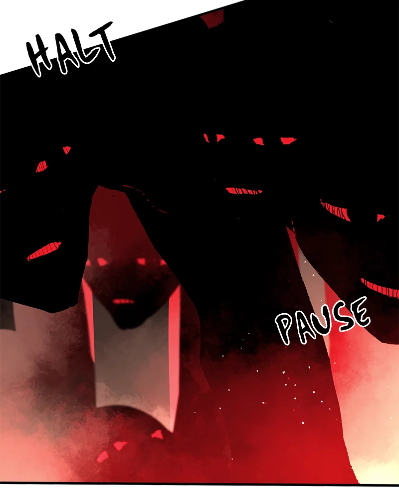 Page 35 of Chapter 86