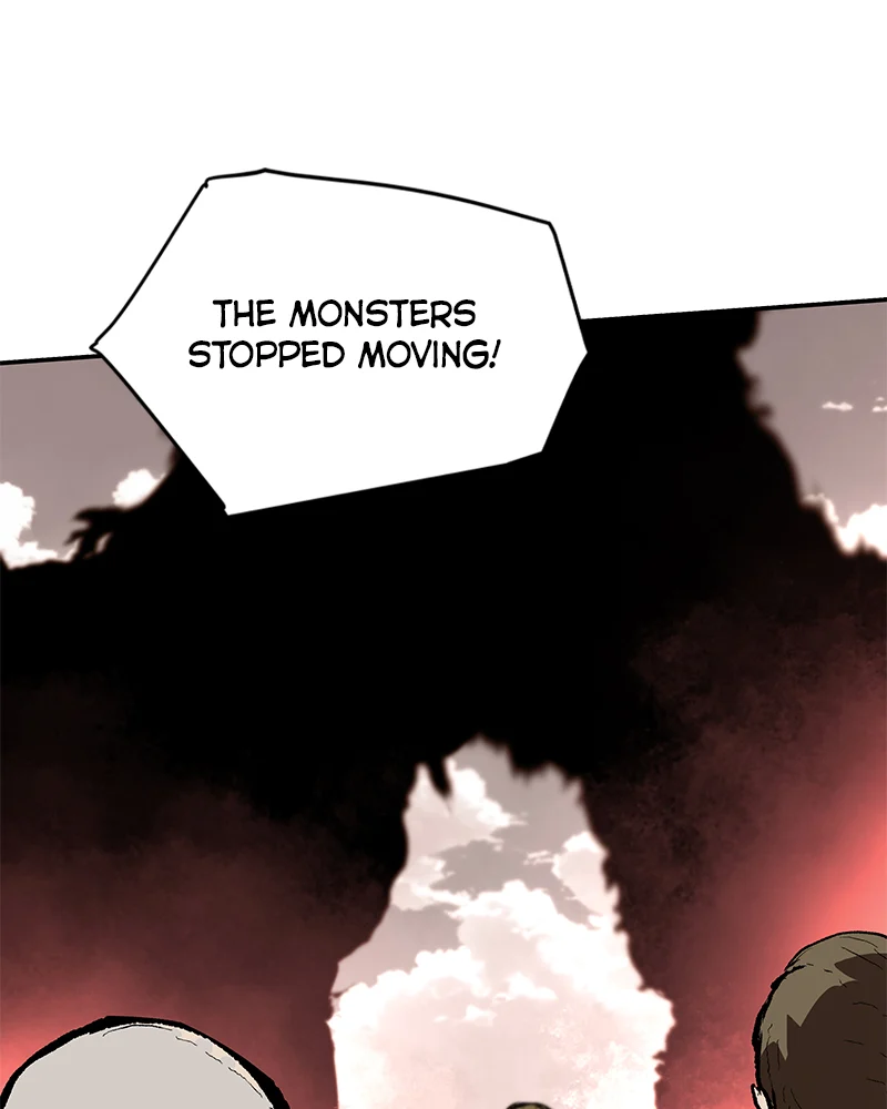 Page 37 of Chapter 86