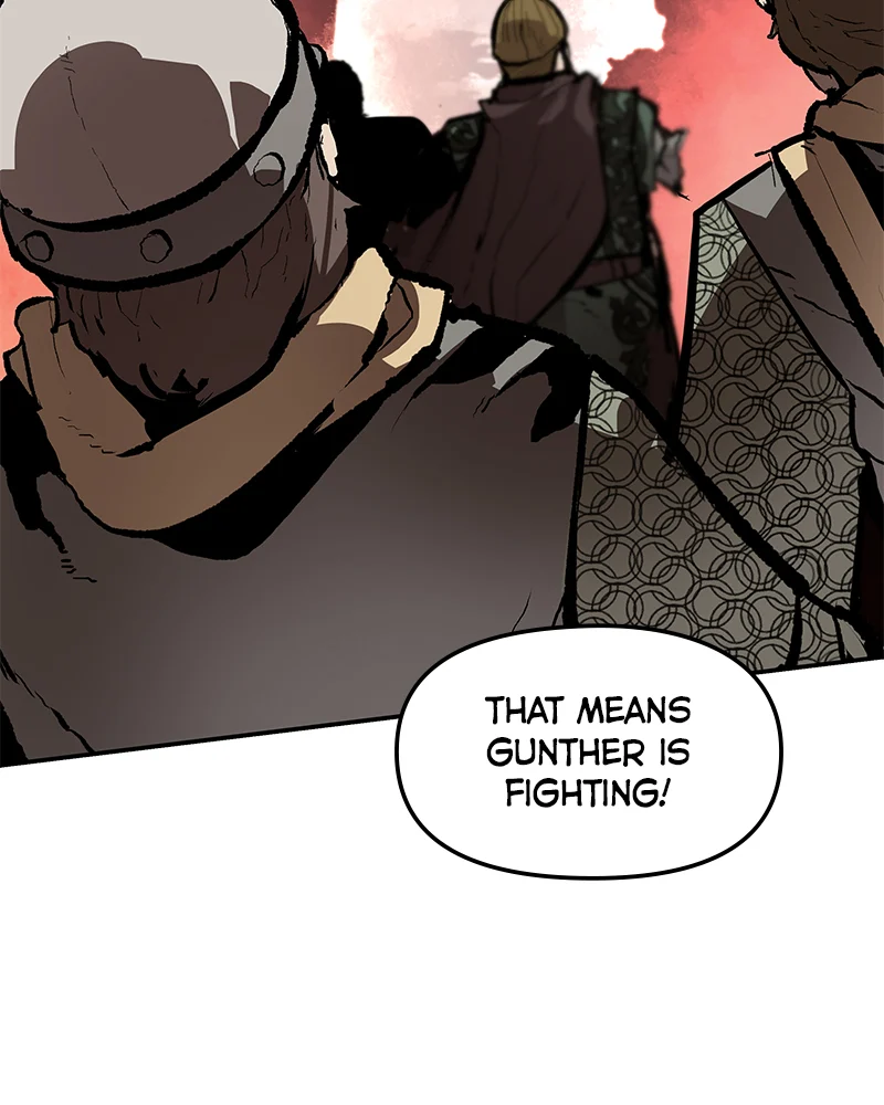 Page 38 of Chapter 86