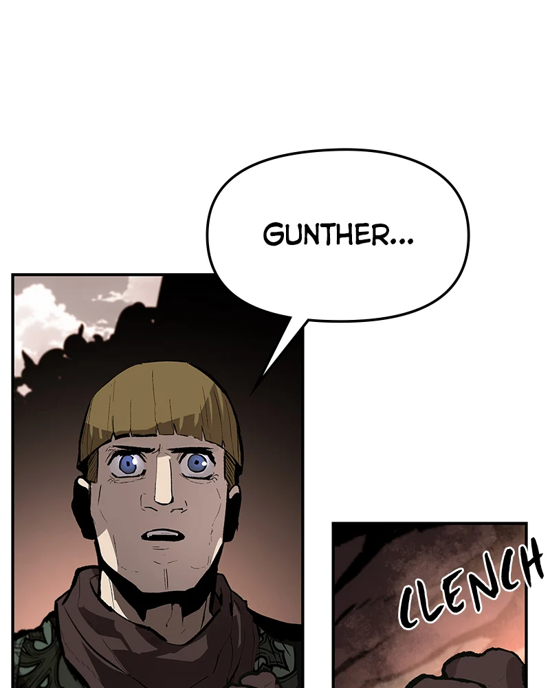 Page 39 of Chapter 86