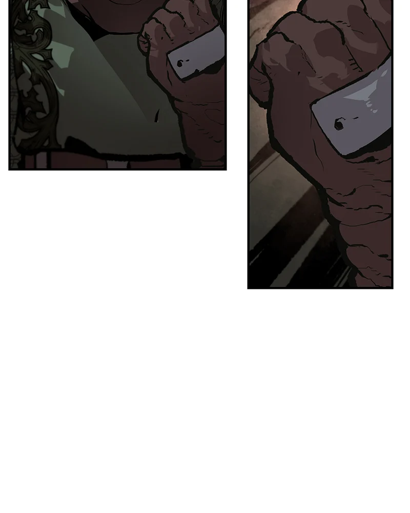 Page 40 of Chapter 86