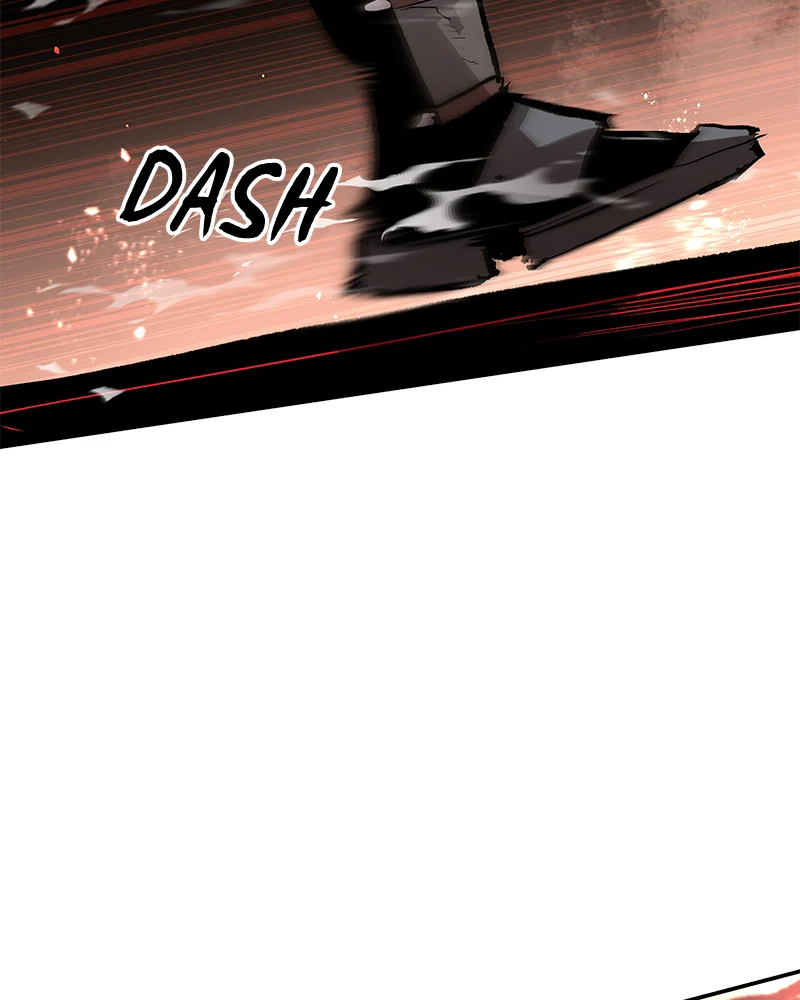 Page 42 of Chapter 86
