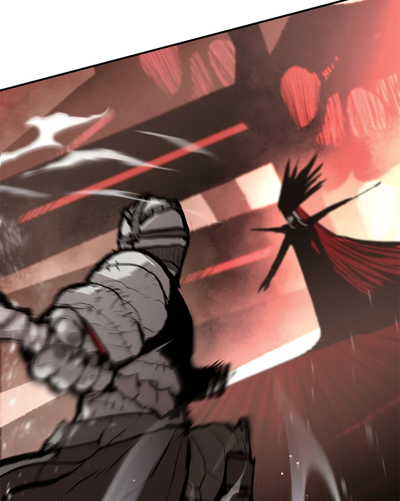 Page 43 of Chapter 86