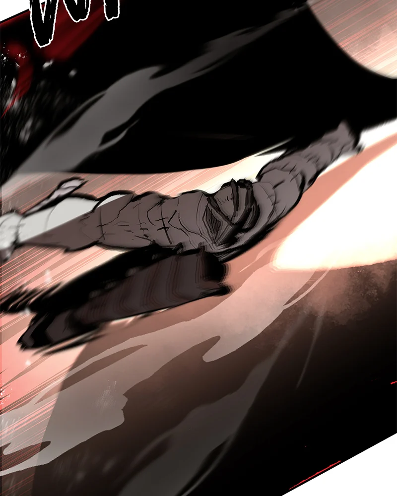 Page 45 of Chapter 86