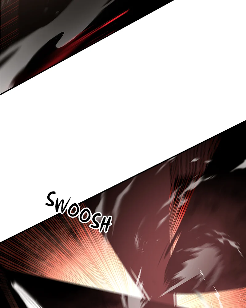 Page 46 of Chapter 86