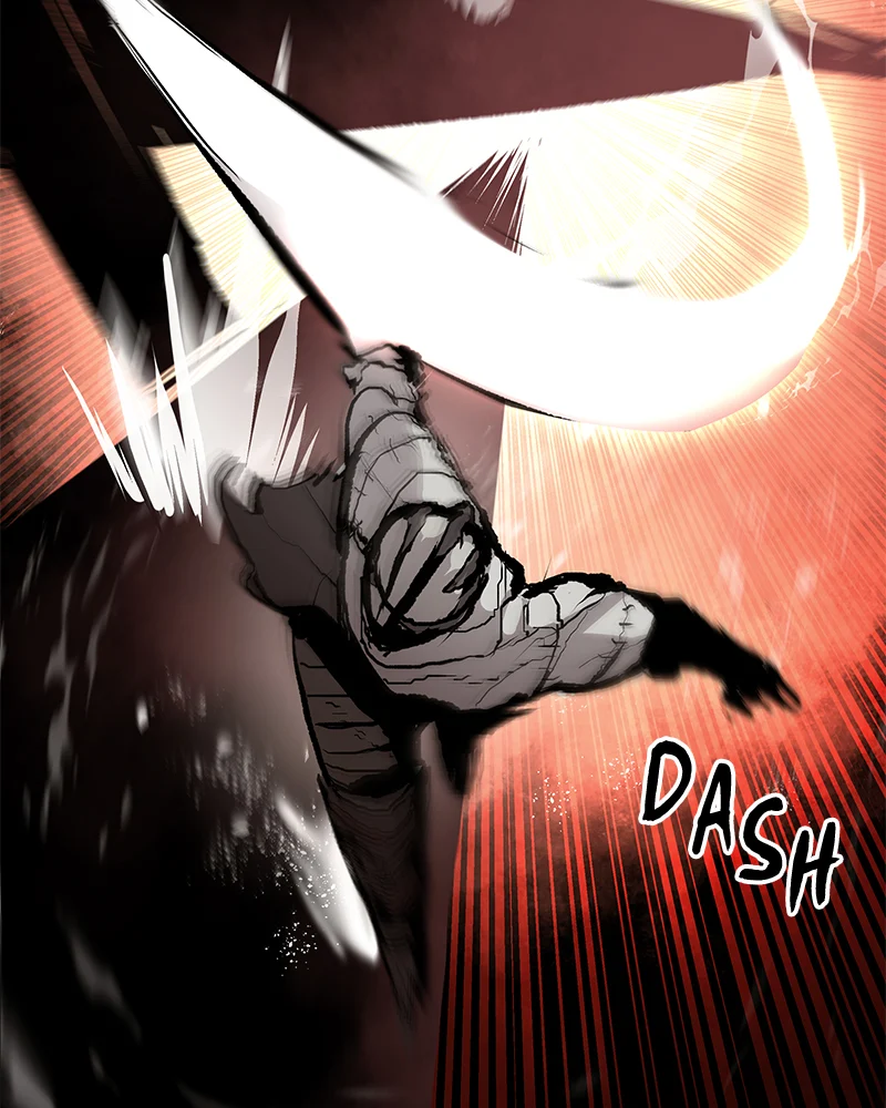Page 47 of Chapter 86