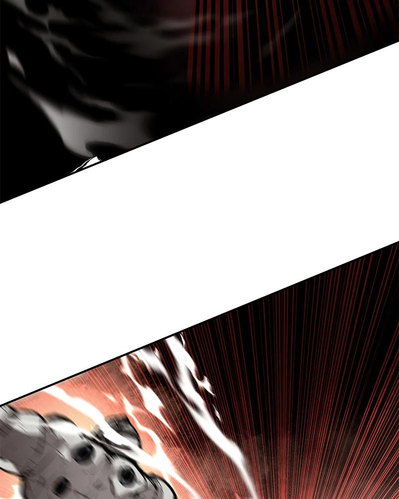 Page 48 of Chapter 86