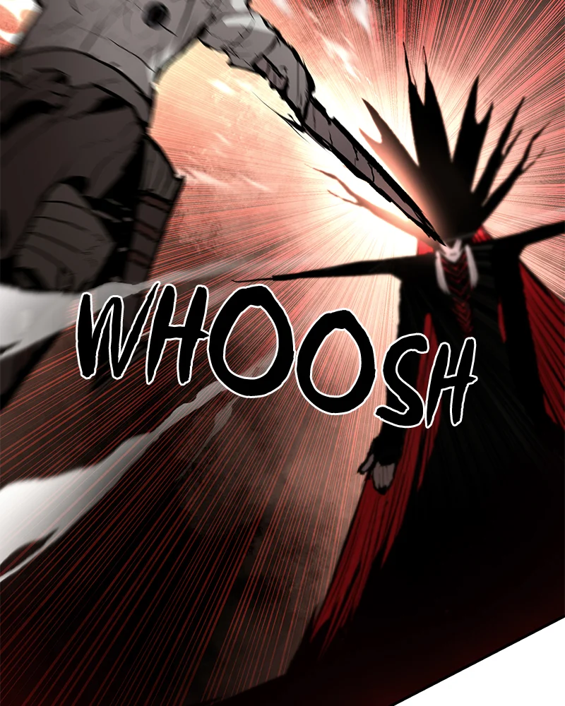 Page 49 of Chapter 86
