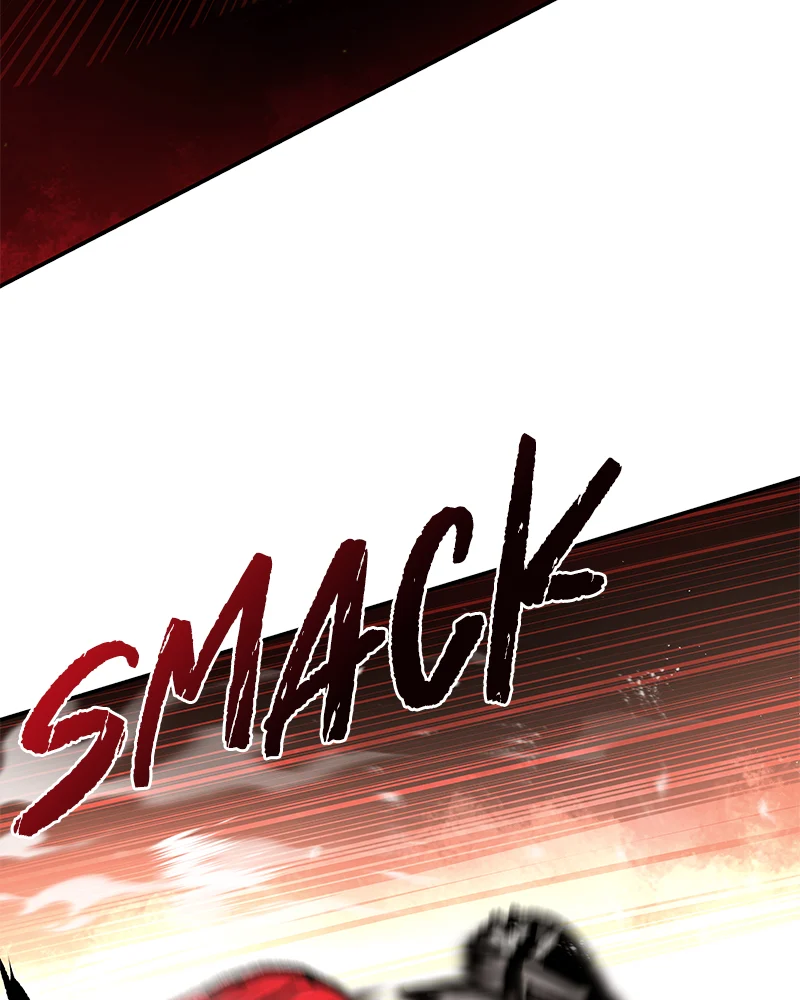 Page 50 of Chapter 86