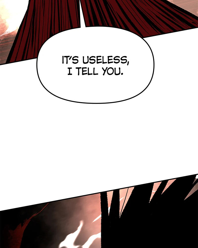 Page 52 of Chapter 86