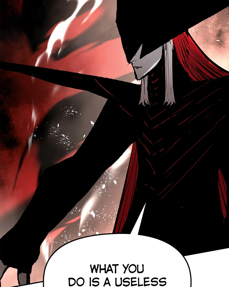 Page 53 of Chapter 86