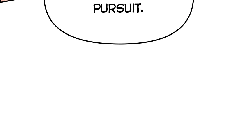Page 54 of Chapter 86