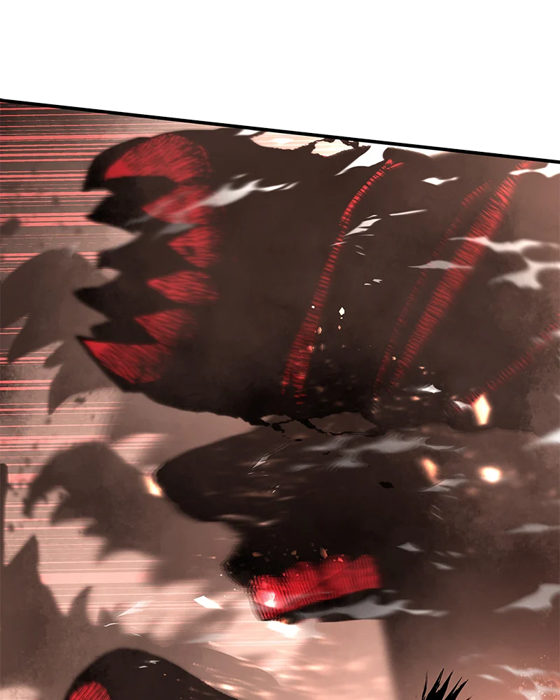 Page 55 of Chapter 86