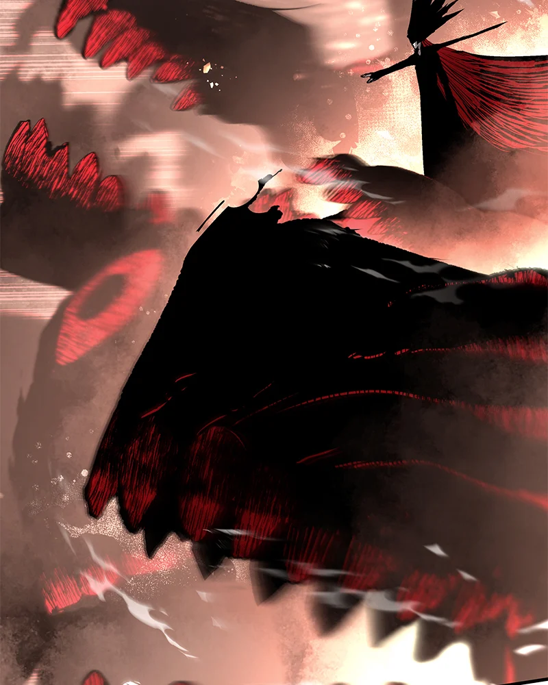Page 56 of Chapter 86