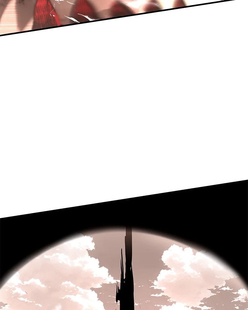 Page 57 of Chapter 86