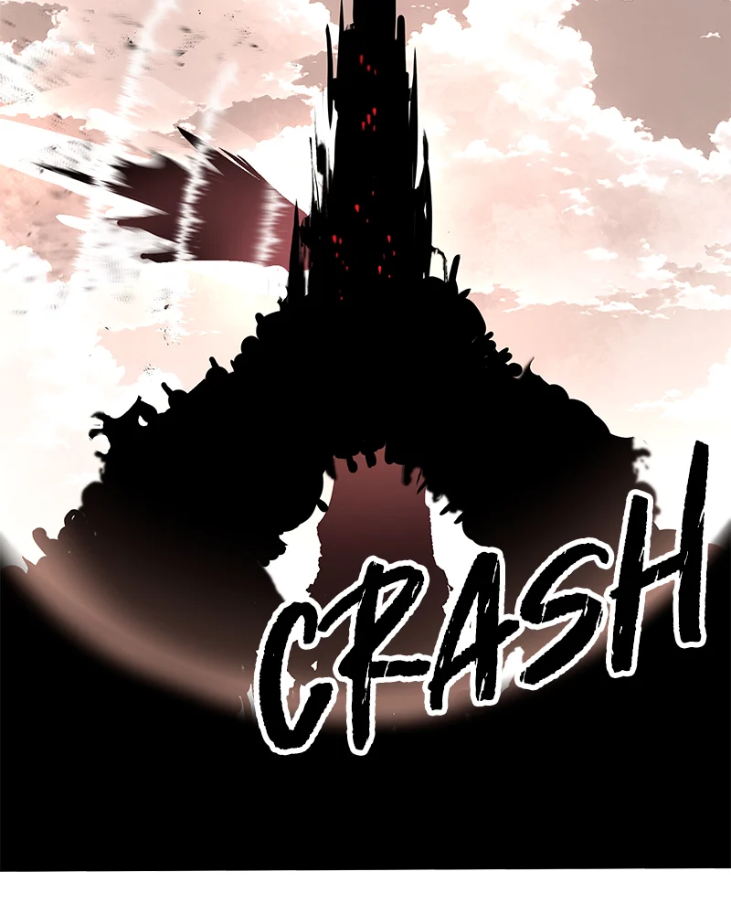 Page 58 of Chapter 86